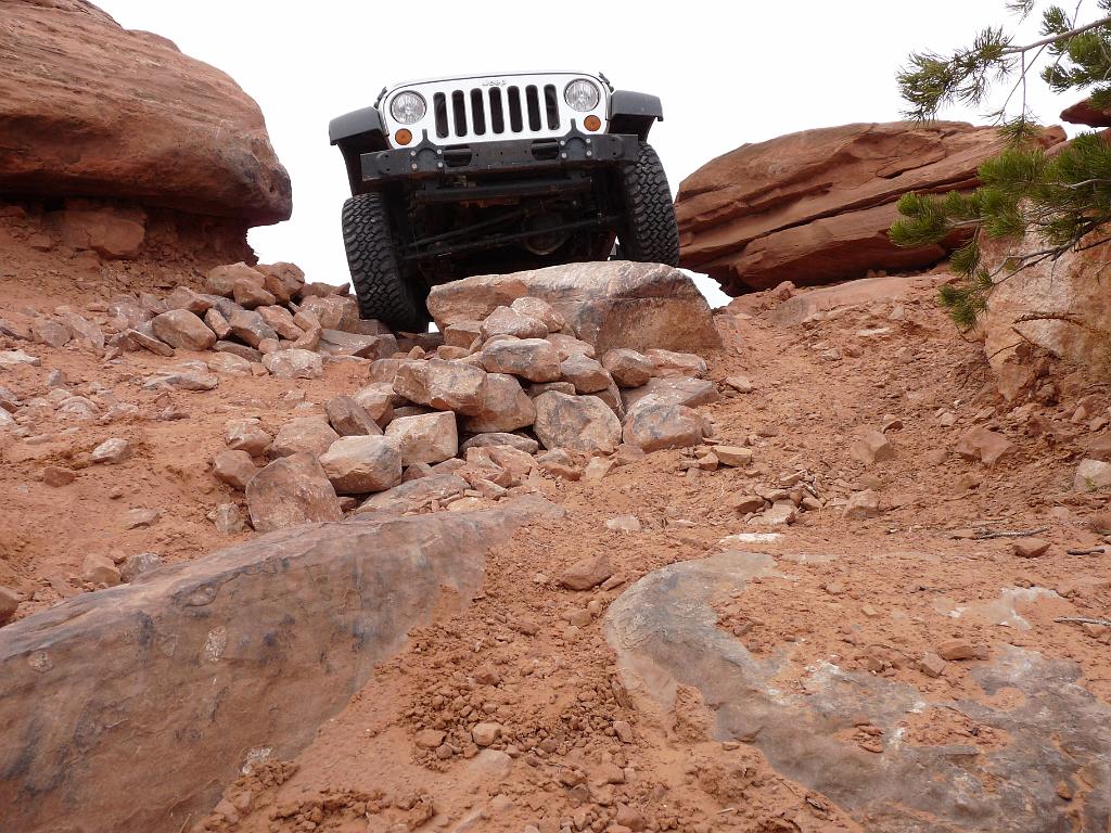 Moab 09 159.jpg